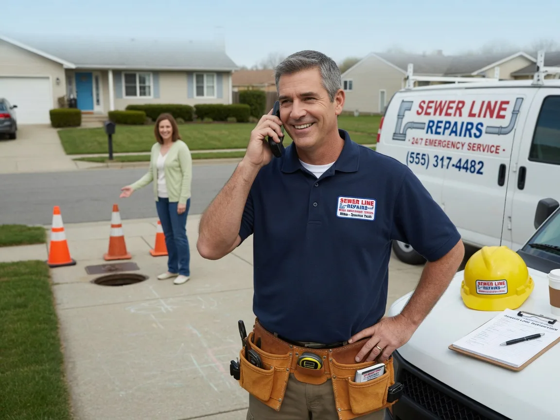 Emergency Plumber Sabine Pass, TX FAQs